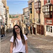 Clases particulares de Latín y Griego